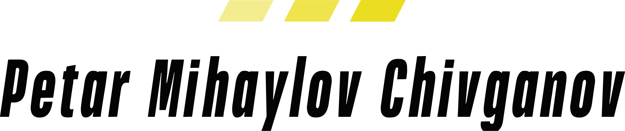 Logo Principal (15)